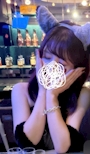 なぎさ🍊巣鴨THREE