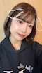 プロフィール写真15・なぎさ🍊巣鴨THREE｜GIRLS BAR THREE・スリー - 巣鴨のガールズバー