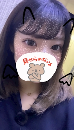 プロフィール写真17・なぎさ🍊巣鴨THREE｜GIRLS BAR THREE・スリー - 巣鴨のガールズバー