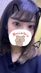プロフィール写真17・なぎさ🍊巣鴨THREE｜GIRLS BAR THREE・スリー - 巣鴨のガールズバー