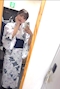 プロフィール写真4・なぎさ🍊巣鴨THREE｜GIRLS BAR THREE・スリー - 巣鴨のガールズバー