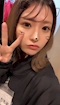 プロフィール写真13・なぎさ🍊巣鴨THREE｜GIRLS BAR THREE・スリー - 巣鴨のガールズバー