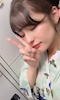 プロフィール写真6・なぎさ🍊巣鴨THREE｜GIRLS BAR THREE・スリー - 巣鴨のガールズバー