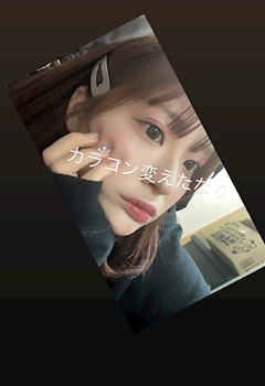 プロフィール写真9・なぎさ🍊巣鴨THREE｜GIRLS BAR THREE・スリー - 巣鴨のガールズバー