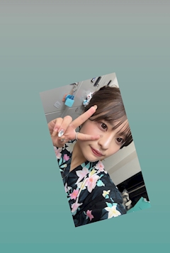 プロフィール写真7・なぎさ🍊巣鴨THREE｜GIRLS BAR THREE・スリー - 巣鴨のガールズバー