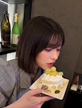 女の子の名前