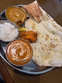 新着ブログ 世界のご飯