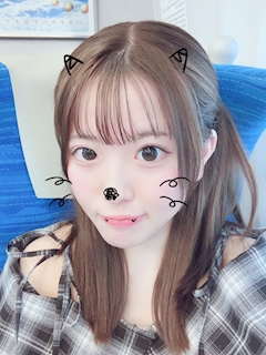 プロフィール写真4・もか|NewコンセプトClub Enchant・ニューコンセプトクラブ エンチャント - 静岡 両替町のコンカフェ