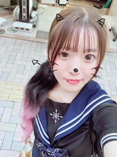 プロフィール写真1・もか|NewコンセプトClub Enchant・ニューコンセプトクラブ エンチャント - 静岡 両替町のコンカフェ