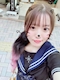 プロフィール写真1・もか|NewコンセプトClub Enchant・ニューコンセプトクラブ エンチャント - 静岡 両替町のコンカフェ