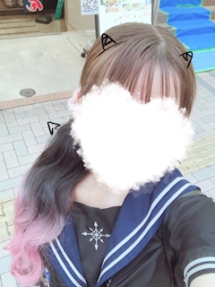 プロフィール写真1・もか|NewコンセプトClub Enchant・ニューコンセプトクラブ エンチャント - 静岡 両替町のコンカフェ