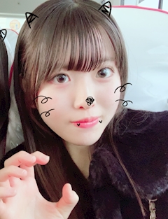 プロフィール写真6・もか|NewコンセプトClub Enchant・ニューコンセプトクラブ エンチャント - 静岡 両替町のコンカフェ