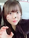 プロフィール写真6・もか|NewコンセプトClub Enchant・ニューコンセプトクラブ エンチャント - 静岡 両替町のコンカフェ