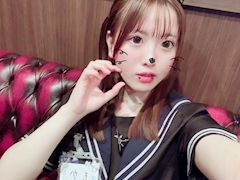 プロフィール写真5・もか|NewコンセプトClub Enchant・ニューコンセプトクラブ エンチャント - 静岡 両替町のコンカフェ