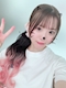 プロフィール写真3・もか|NewコンセプトClub Enchant・ニューコンセプトクラブ エンチャント - 静岡 両替町のコンカフェ