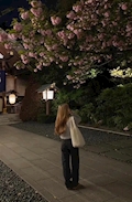 れいか