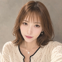 プロフィール写真1・まり｜木蘭・ムーラン - 銀座のパブ/スナック