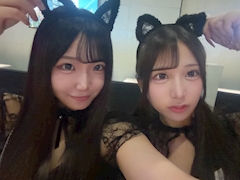 せいな「おはよう」
