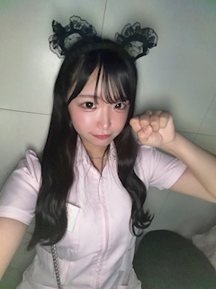 プロフィール写真1・せいな｜Panther 名古屋錦店・パンサー - 名古屋 錦のガールズバー