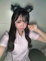 せいな