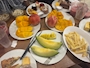 新着ブログ （🍈•᎑•🍈）