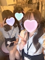新着ブログ ς(>ᴗ<.💕