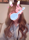 女の子の名前