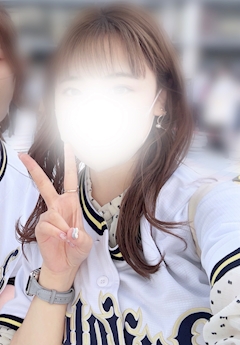 プロフィール写真1・らら🍊巣鴨THREE|GIRLS BAR THREE・スリー - 巣鴨のガールズバー