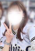 女の子の名前
