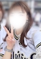 プロフィール写真1・らら🍊巣鴨THREE|GIRLS BAR THREE・スリー - 巣鴨のガールズバー