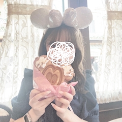 プロフィール写真3・らら🍊巣鴨THREE|GIRLS BAR THREE・スリー - 巣鴨のガールズバー