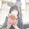 プロフィール写真3・らら🍊巣鴨THREE|GIRLS BAR THREE・スリー - 巣鴨のガールズバー