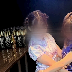 プロフィール写真5・らら🍊巣鴨THREE|GIRLS BAR THREE・スリー - 巣鴨のガールズバー