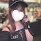プロフィール写真2・らら🍊巣鴨THREE|GIRLS BAR THREE・スリー - 巣鴨のガールズバー