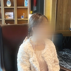 プロフィール写真4・らら🍊巣鴨THREE|GIRLS BAR THREE・スリー - 巣鴨のガールズバー