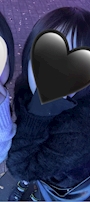 ゆり