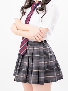 プロフィール写真2・るな💖Marya｜High School Marya・ハイスクールマーヤ上野店・ハイスクールマーヤ - 上野のキャバクラ