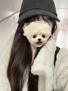 プロフィール写真1・はるか🍒神楽坂Cherry｜Girl's Bar Cherry ・チェリー - 神楽坂・飯田橋のガールズバー