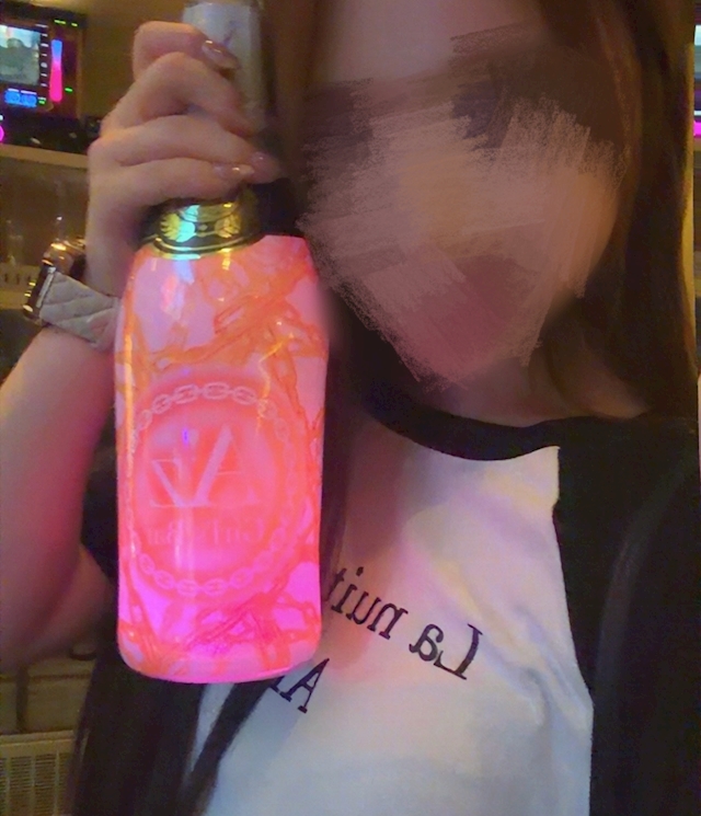 プロフィール写真1・ゆうみ|