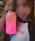 ゆうみ