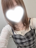 すず