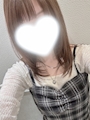 すず