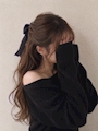新着ブログ 𐙚⋆°.