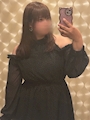 新着ブログ 今日います( ᴗ ̫ ᴗ )