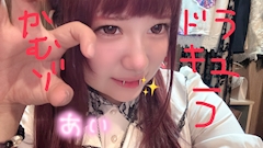 ぁぃ🎀