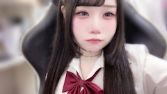 プロフィール写真1・もふ　ムーミー｜mu-mii・ムーミー - 神田のキャバクラ