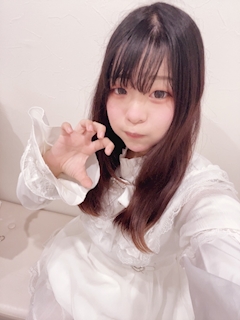もにゅ