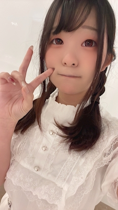 もにゅ