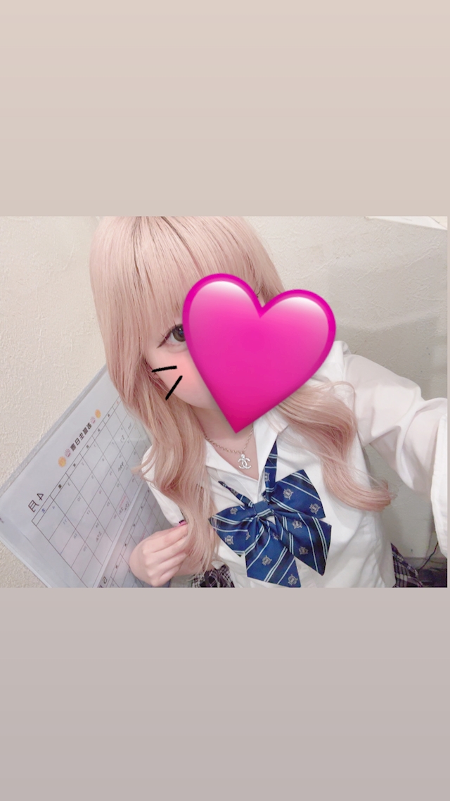 プロフィール写真1・はに　ムーミー｜