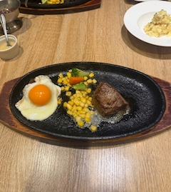 ゆり